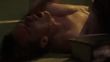 Zasłona do filmu "Gattaca - Szok przyszłości" #785738