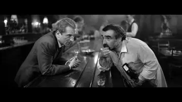 Zasłona do filmu "Chłopcy z ferajny" #1178282