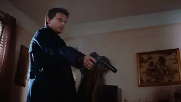 Zasłona do filmu "Chłopcy z ferajny" #173775
