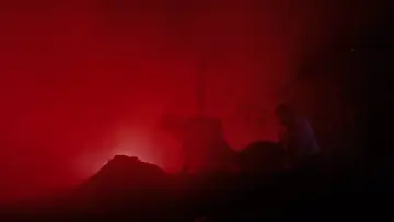 Zasłona do filmu "Chłopcy z ferajny" #548478