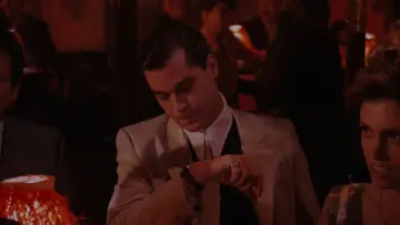 Zasłona do filmu "Chłopcy z ferajny" #548520
