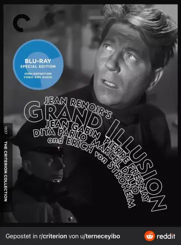 Plakat do filmu "Towarzysze broni" #184976