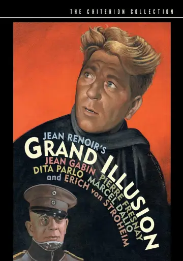 Plakat do filmu "Towarzysze broni" #184977