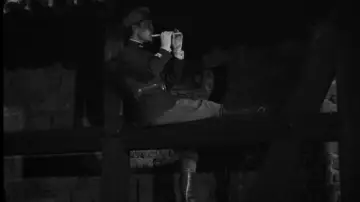 Zasłona do filmu "Towarzysze broni" #753198