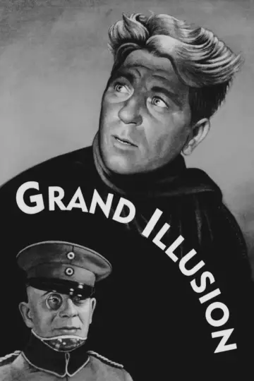 Plakat do filmu "Towarzysze broni" #753200