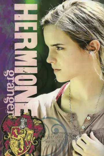 Plakat do filmu "Harry Potter i Książę Półkrwi" #1575706