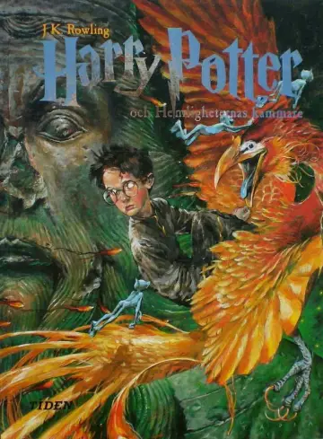Plakat do filmu "Harry Potter i Książę Półkrwi" #1824287