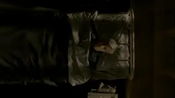 Zasłona do filmu "Harry Potter i Książę Półkrwi" #559466