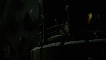 Zasłona do filmu "Harry Potter i Książę Półkrwi" #798469