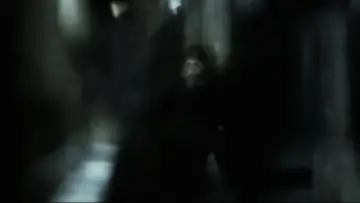 Zasłona do filmu "Harry Potter i Książę Półkrwi" #798482