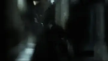 Zasłona do filmu "Harry Potter i Książę Półkrwi" #798483