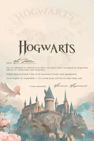 Plakat do filmu "Harry Potter i Książę Półkrwi" #830994
