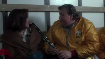 Zasłona do filmu "Kevin sam w domu" #849065