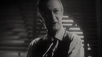 Zasłona do filmu "Kevin sam w domu" #849087