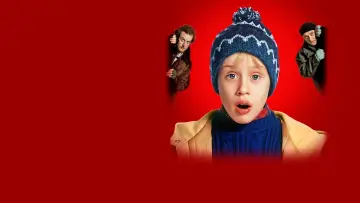 Zasłona do filmu "Kevin sam w Nowym Jorku" #163456