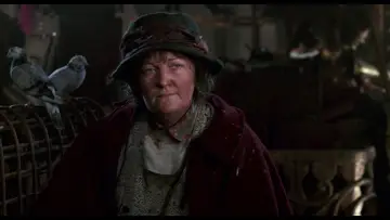 Zasłona do filmu "Kevin sam w Nowym Jorku" #566986