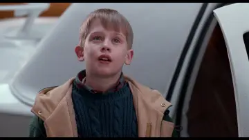 Zasłona do filmu "Kevin sam w Nowym Jorku" #567003