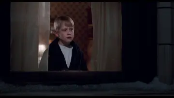 Zasłona do filmu "Kevin sam w Nowym Jorku" #567042