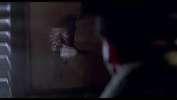 Zasłona do filmu "Kevin sam w Nowym Jorku" #567123