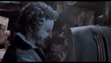 Zasłona do filmu "Kevin sam w Nowym Jorku" #567141