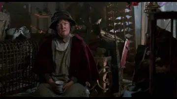 Zasłona do filmu "Kevin sam w Nowym Jorku" #567186