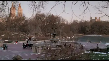 Zasłona do filmu "Kevin sam w Nowym Jorku" #567231