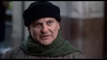 Zasłona do filmu "Kevin sam w Nowym Jorku" #567234
