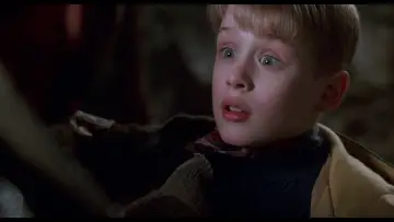 Zasłona do filmu "Kevin sam w Nowym Jorku" #567241