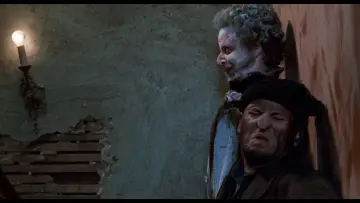 Zasłona do filmu "Kevin sam w Nowym Jorku" #567244