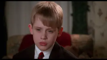 Zasłona do filmu "Kevin sam w Nowym Jorku" #567248
