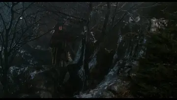 Zasłona do filmu "Kevin sam w Nowym Jorku" #567313
