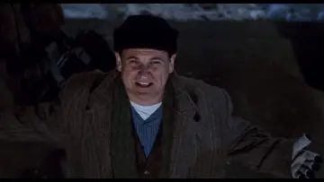 Zasłona do filmu "Kevin sam w Nowym Jorku" #567322