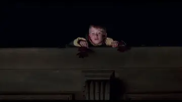 Zasłona do filmu "Kevin sam w Nowym Jorku" #567342