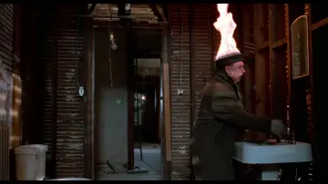 Zasłona do filmu "Kevin sam w Nowym Jorku" #567349