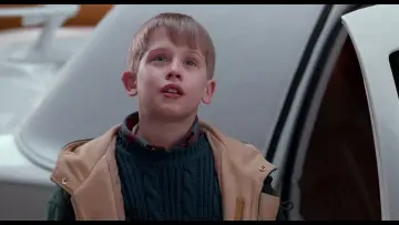 Zasłona do filmu "Kevin sam w Nowym Jorku" #567355