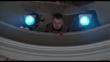 Zasłona do filmu "Kevin sam w Nowym Jorku" #567364