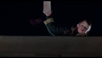 Zasłona do filmu "Kevin sam w Nowym Jorku" #567376
