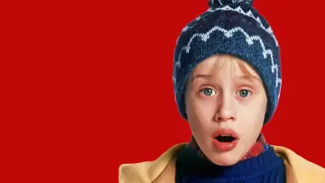 Zasłona do filmu "Kevin sam w Nowym Jorku" #567440