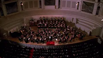 Zasłona do filmu "Kevin sam w Nowym Jorku" #567497