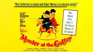 Zasłona do filmu "Morderstwo w hotelu Gallop" #1056836