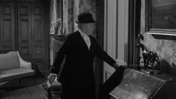 Zasłona do filmu "Morderstwo w hotelu Gallop" #418131