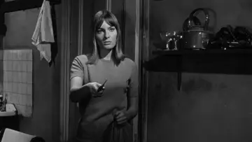 Zasłona do filmu "Morderstwo najgorszego sortu" #437359