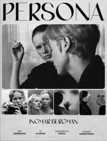 Persona