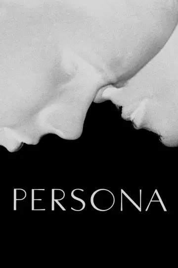 Plakat do filmu "Persona" #175970