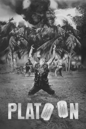 Pluton