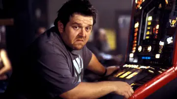 Zasłona do filmu "Wysyp żywych trupów" #208645