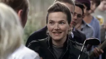 Zasłona do filmu "Wysyp żywych trupów" #208647