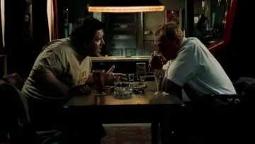 Zasłona do filmu "Wysyp żywych trupów" #649514