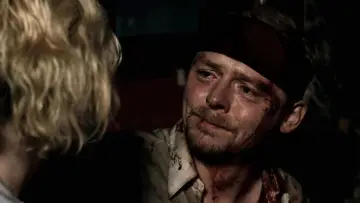Zasłona do filmu "Wysyp żywych trupów" #649566
