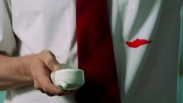 Zasłona do filmu "Wysyp żywych trupów" #649571